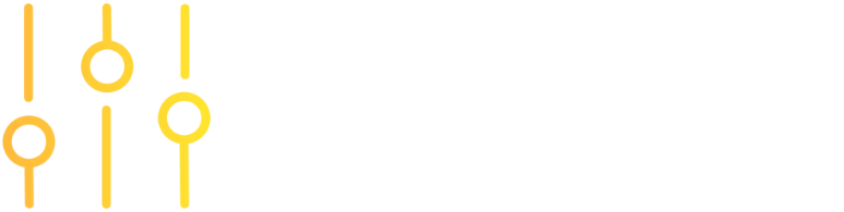 Amabaja logo